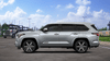 6 thumbnail image of  2026 Toyota Sequoia Capstone