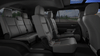 21 thumbnail image of  2026 Toyota Sequoia Capstone