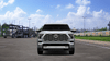 2 thumbnail image of  2026 Toyota Sequoia Capstone