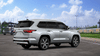 12 thumbnail image of  2026 Toyota Sequoia Capstone