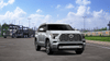 18 thumbnail image of  2026 Toyota Sequoia Capstone