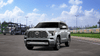 3 thumbnail image of  2026 Toyota Sequoia Capstone