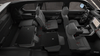 22 thumbnail image of  2026 Toyota Sequoia Capstone