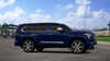 15 thumbnail image of  2026 Toyota Sequoia Capstone