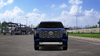 2 thumbnail image of  2026 Toyota Sequoia Capstone