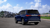 9 thumbnail image of  2026 Toyota Sequoia Capstone