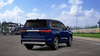 11 thumbnail image of  2026 Toyota Sequoia Capstone