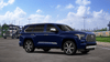 16 thumbnail image of  2026 Toyota Sequoia Capstone