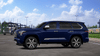 4 thumbnail image of  2026 Toyota Sequoia Capstone