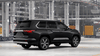 13 thumbnail image of  2026 Toyota Sequoia Capstone