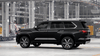 8 thumbnail image of  2026 Toyota Sequoia Capstone