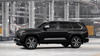 6 thumbnail image of  2026 Toyota Sequoia Capstone