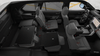 22 thumbnail image of  2026 Toyota Sequoia Capstone