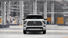 2 thumbnail image of  2026 Toyota Sequoia Capstone