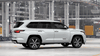 13 thumbnail image of  2026 Toyota Sequoia Capstone