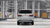 10 thumbnail image of  2026 Toyota Sequoia Capstone