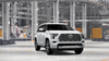 18 thumbnail image of  2026 Toyota Sequoia Capstone