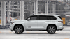 6 thumbnail image of  2026 Toyota Sequoia Capstone