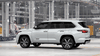 7 thumbnail image of  2026 Toyota Sequoia Capstone