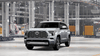 3 thumbnail image of  2026 Toyota Sequoia Capstone