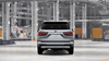 9 thumbnail image of  2026 Toyota Sequoia Capstone