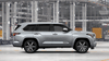 14 thumbnail image of  2026 Toyota Sequoia Capstone