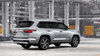 11 thumbnail image of  2026 Toyota Sequoia Capstone