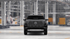 2 thumbnail image of  2026 Toyota Sequoia Capstone