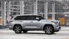 15 thumbnail image of  2026 Toyota Sequoia Capstone