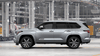 6 thumbnail image of  2026 Toyota Sequoia Capstone