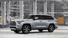 4 thumbnail image of  2026 Toyota Sequoia Capstone