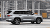 13 thumbnail image of  2026 Toyota Sequoia Capstone