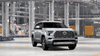 17 thumbnail image of  2026 Toyota Sequoia Capstone
