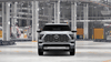 2 thumbnail image of  2026 Toyota Sequoia Capstone