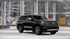 17 thumbnail image of  2026 Toyota Sequoia Capstone