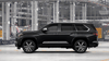 6 thumbnail image of  2026 Toyota Sequoia Capstone
