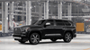 4 thumbnail image of  2026 Toyota Sequoia Capstone