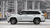 6 thumbnail image of  2026 Toyota Sequoia Capstone