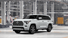 1 thumbnail image of  2026 Toyota Sequoia Capstone