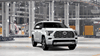 17 thumbnail image of  2026 Toyota Sequoia Capstone