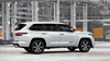 13 thumbnail image of  2026 Toyota Sequoia Capstone