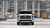 2 thumbnail image of  2026 Toyota Sequoia Capstone