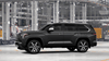 5 thumbnail image of  2026 Toyota Sequoia Capstone