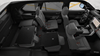22 thumbnail image of  2026 Toyota Sequoia Capstone