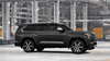 15 thumbnail image of  2026 Toyota Sequoia Capstone