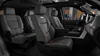 20 thumbnail image of  2026 Toyota Sequoia Capstone