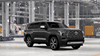 17 thumbnail image of  2026 Toyota Sequoia Capstone