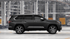 14 thumbnail image of  2026 Toyota Sequoia Capstone