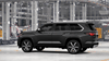 7 thumbnail image of  2026 Toyota Sequoia Capstone