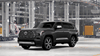 1 thumbnail image of  2026 Toyota Sequoia Capstone